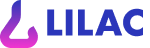 Lilac logo